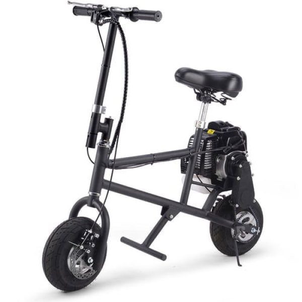 Free_Holy_Gas_Powered_Mini_Bike_49cc_2-Stroke_-_GoKarts_USA_-1804321_1000x1000-1.jpg Gas Powered Micro Mini Bike, 49cc 2-Stroke