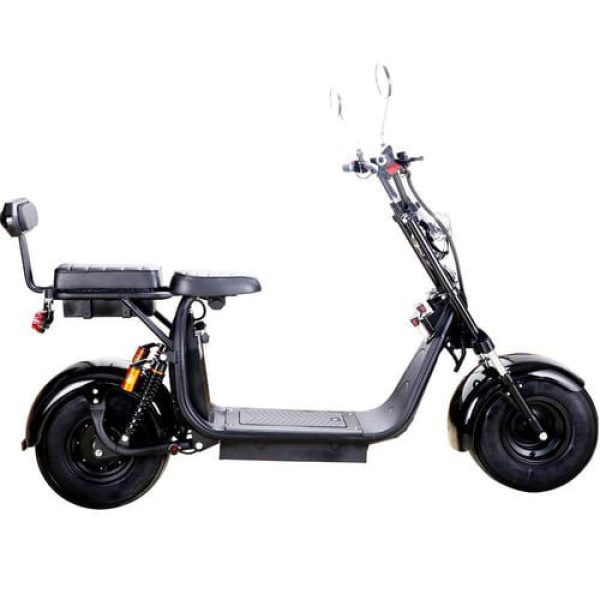 Knockout_Electric_Scooter_60v_2000w_Lithium_-_GoKarts_USA_-1806659_1000x1000-1.jpg Knockout Electric Scooter, 60v 2000w Lithium