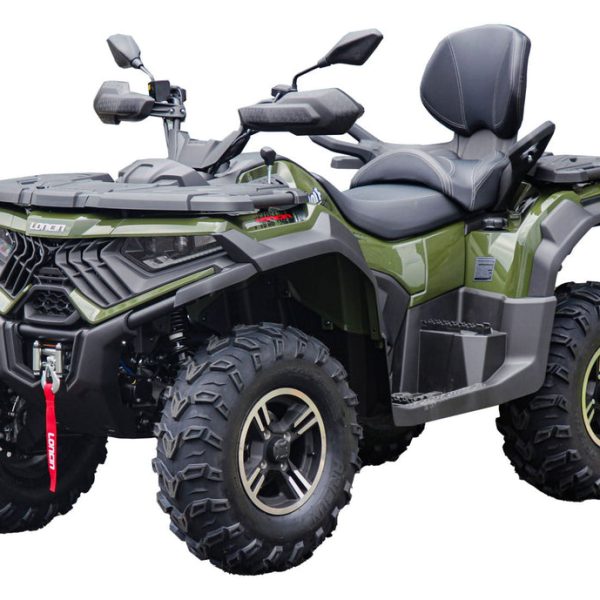 L_Gear_12_inch_Alloy_Wheels_LCD_Digital_Dash_Ages_16_and_up_-_GoKarts_USA_-1825172_1000x1000-1.jpg X-Wolf 700cc EFI Utility ATV, Automatic with H/L Gear, 12 inch Alloy Wheels, LCD Digital Dash